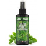 Дезодорант для обуви SIBEARIAN FRESH MINT 150 мл арт.: 1106